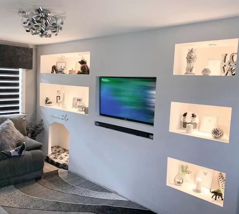 LLJ Construction (16)