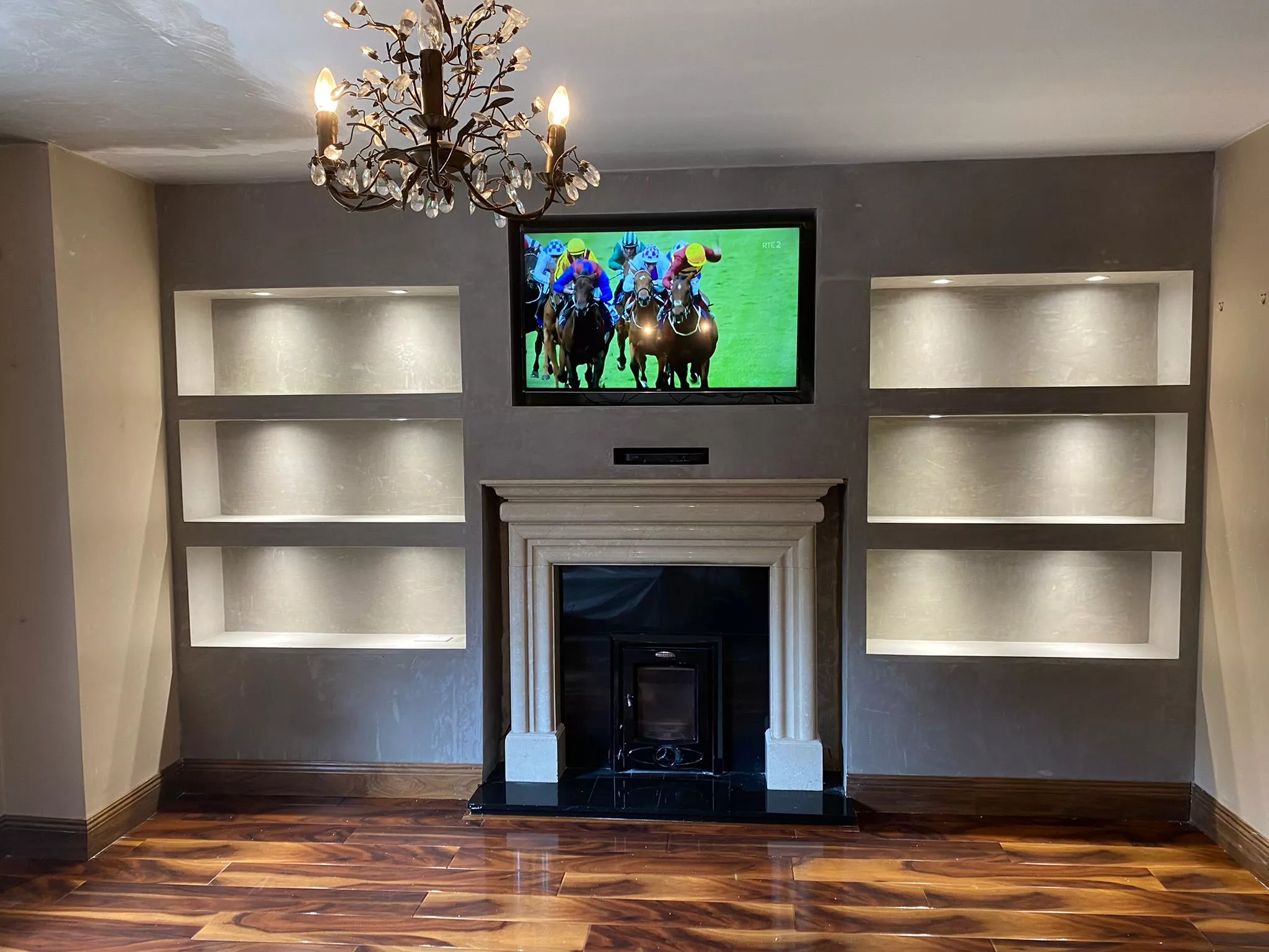 LLJ Construction (17)