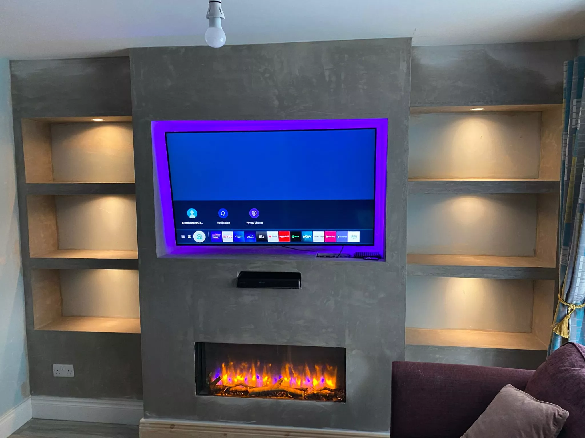 LLJ Construction (18)