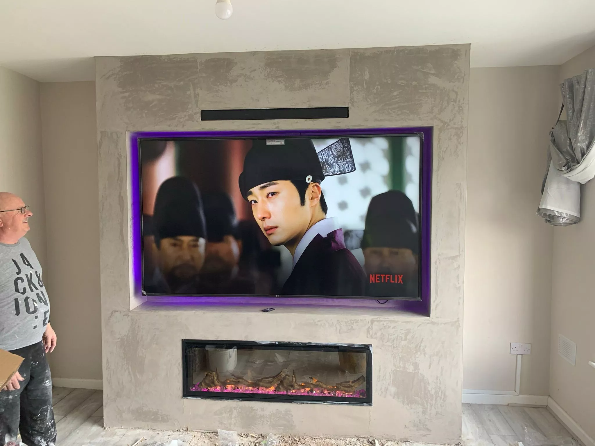 LLJ Construction (25)