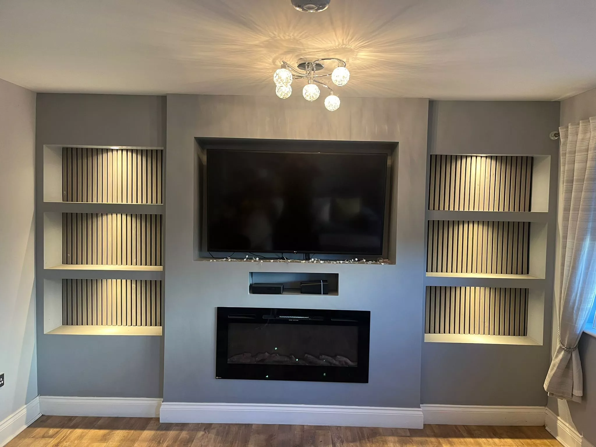 LLJ Construction (4)