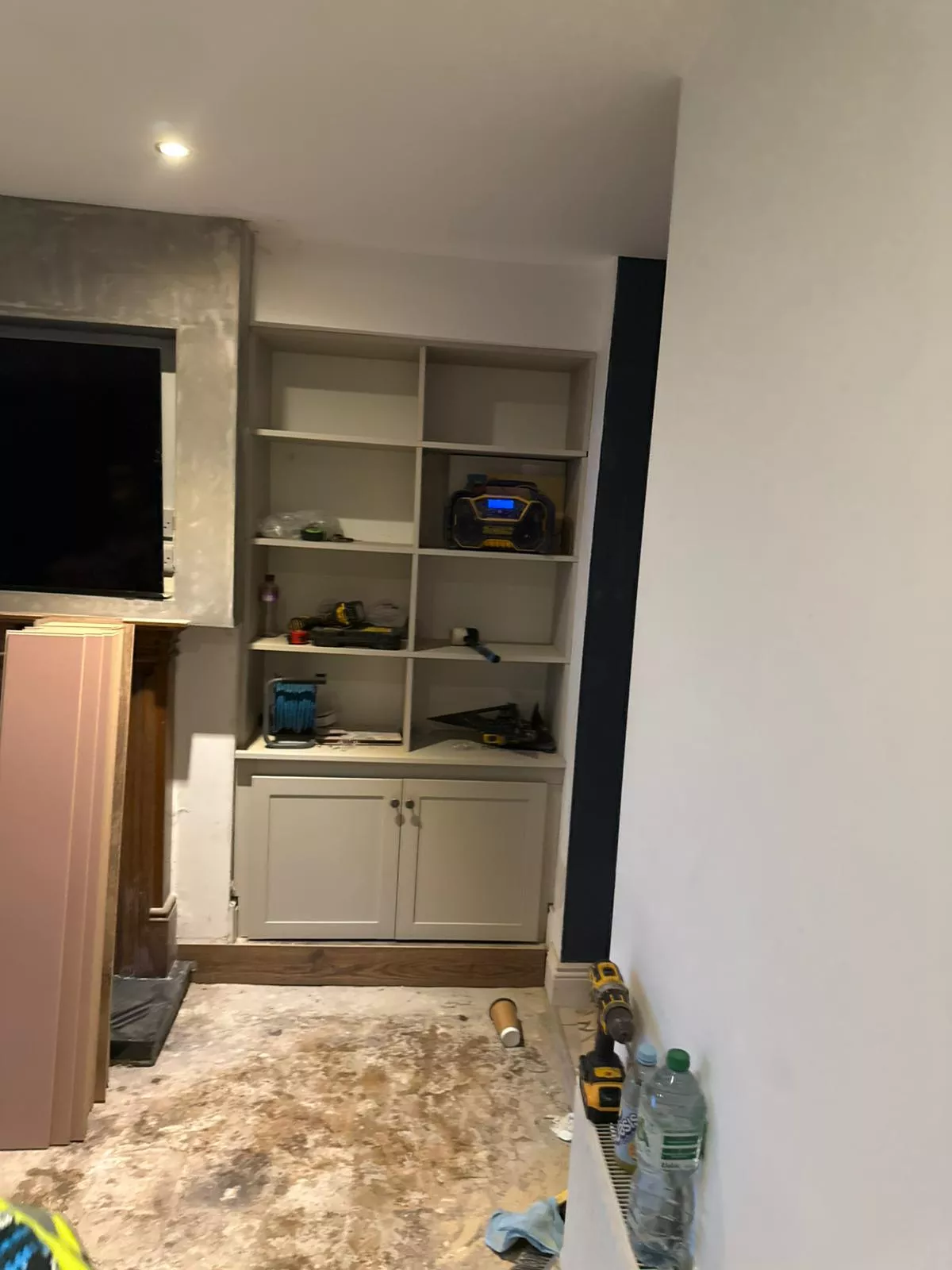 LLJ Construction Service (1)