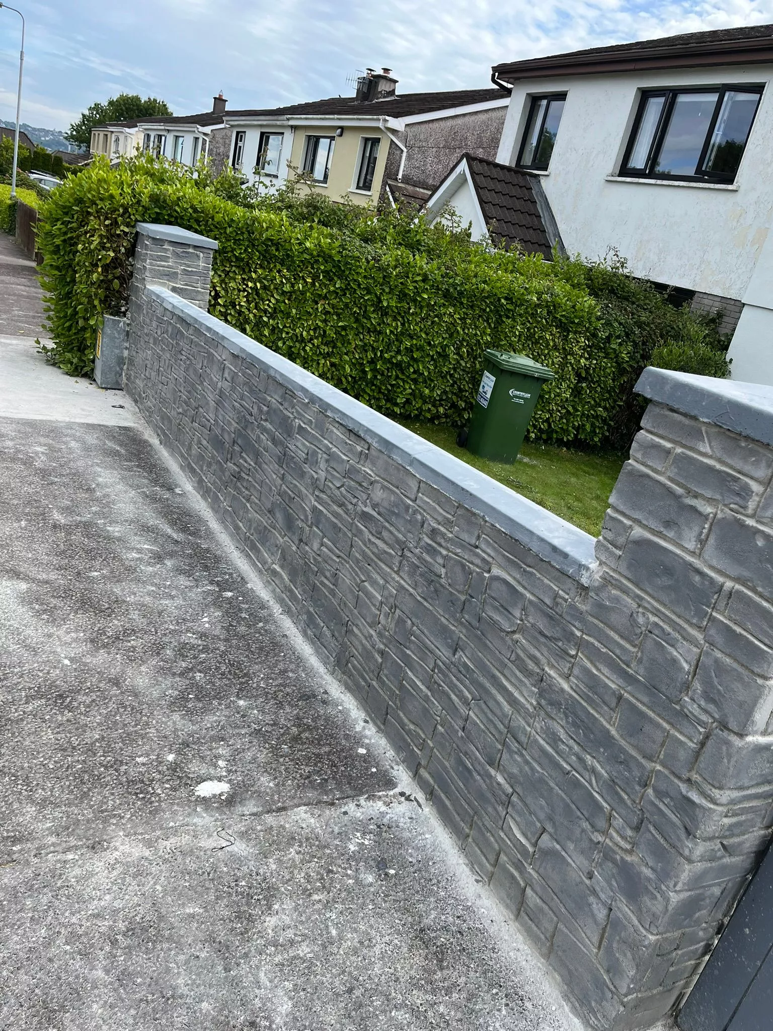 LLJ Construction Service (18)